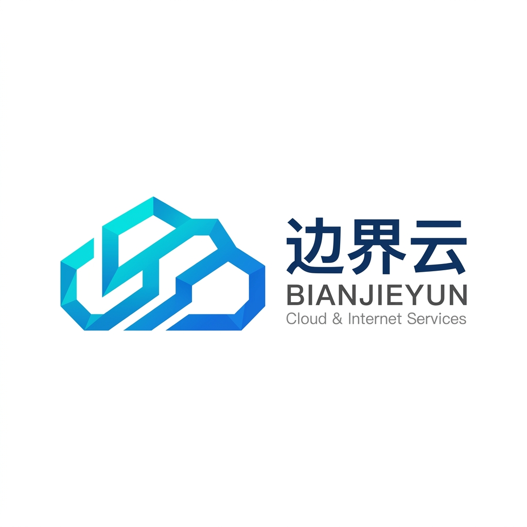 广告图标