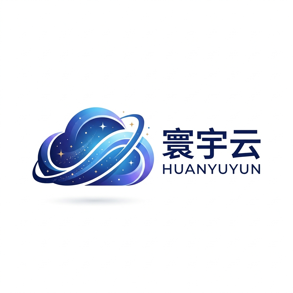 广告图标