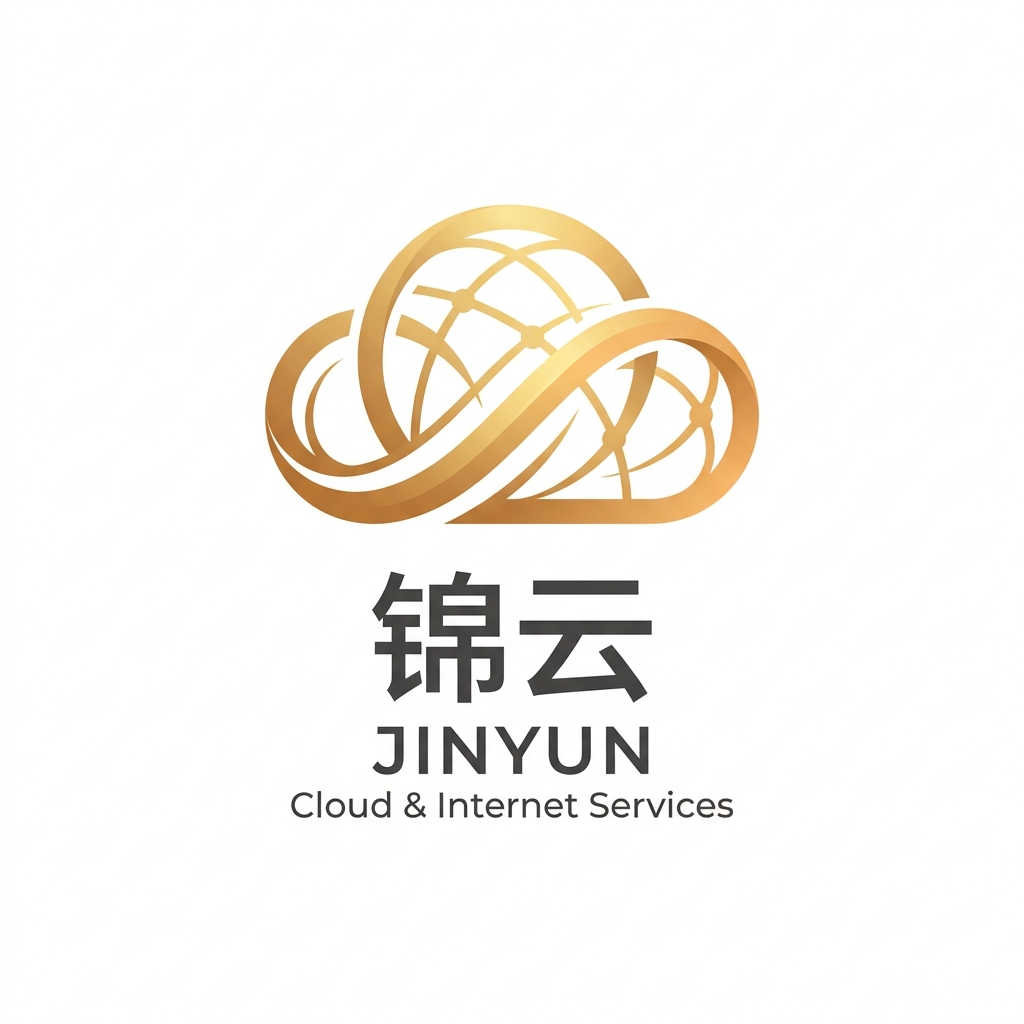 广告图标